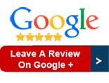 Small Refrigerated Trailer Rental - Rerviews -Google Review